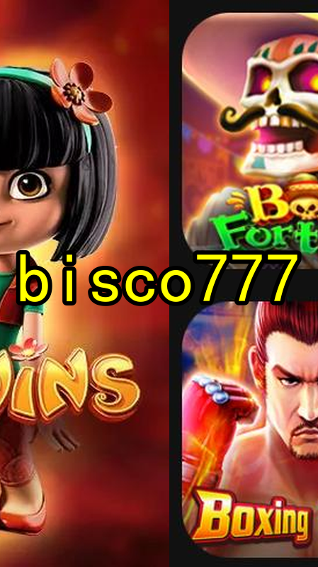 Bônus e Promoções