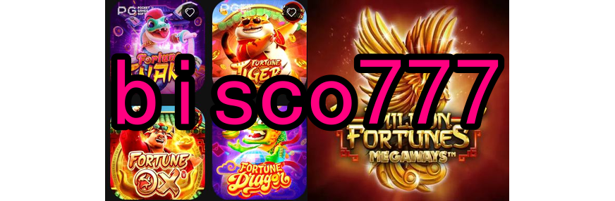 BGaming bisco777.Com - 🎰 66 rodadas grátis nos slots mais populares