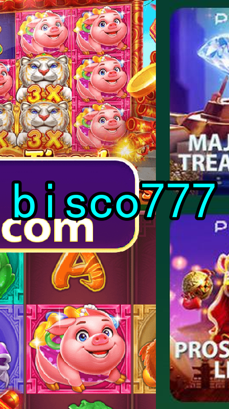 Variedade de Jogos Online Oferecidos