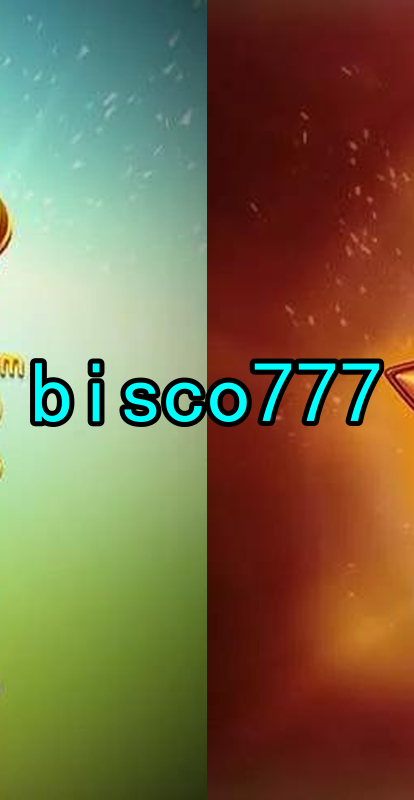 bisco777.Com - Caça-Níqueis Online Cassino