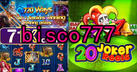 TaDa Gaming Slots 2025 ᐈ Jogar Grátis Ou Com bisco777.Com